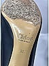 Chloé Black Boots Size EU 37 - photo 6