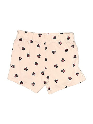 Disney Shorts (view 2)