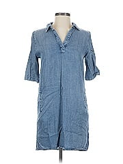 Velvet Heart Casual Dress
