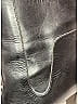 Chloé Black Boots Size EU 37 - photo 4