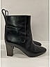Chloé Black Boots Size EU 37 - photo 8