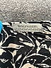 World Market Black Romper Size S (estimated) - photo 3