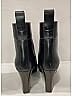 Chloé Black Boots Size EU 37 - photo 3