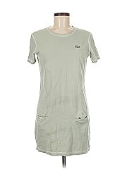 Lacoste Casual Dress