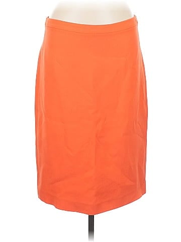 Ports 1961 Casual Skirt (view 1)