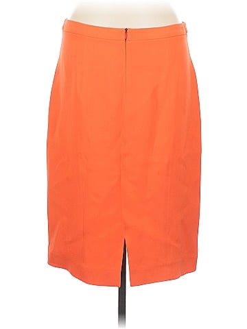 Ports 1961 Casual Skirt (view 2)