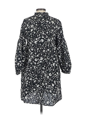 Who What Wear Casual Dress (view 2)