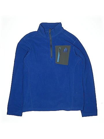 Eddie Bauer Pullover Sweater (view 1)
