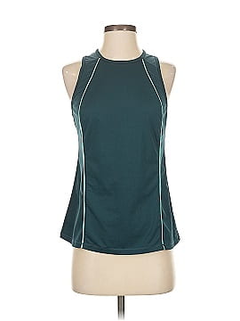 Fila Sport Active Tank