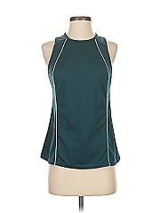 Fila Sport Active Tank