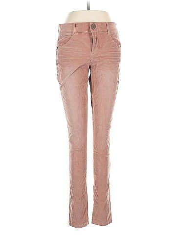 Jolt Casual Pants (view 1)