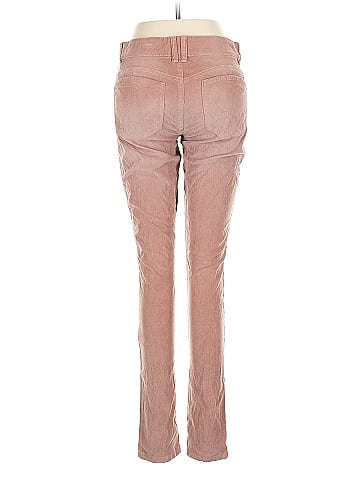 Jolt Casual Pants (view 2)