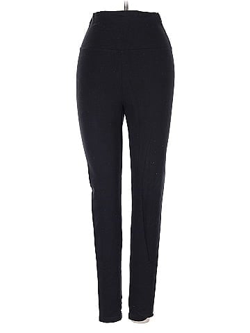 Nordstrom Active Pants (view 1)