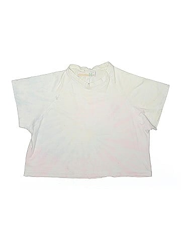 Vintage Havana Short Sleeve T-Shirt (view 1)