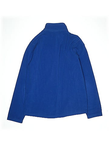 Eddie Bauer Pullover Sweater (view 2)