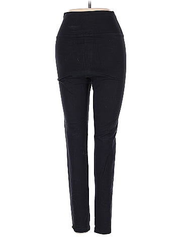 Nordstrom Active Pants (view 2)