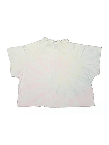 Vintage Havana Short Sleeve T-Shirt (view 2)