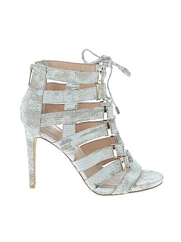 Vince Camuto Heels (view 1)