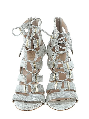 Vince Camuto Heels (view 2)