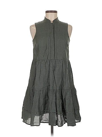 Piper Casual Dress (view 1)