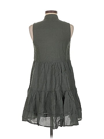 Piper Casual Dress (view 2)
