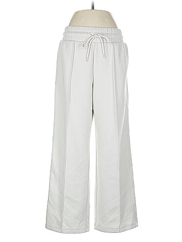 Avia Casual Pants (view 1)