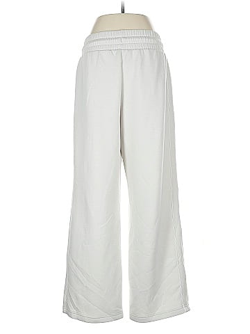 Avia Casual Pants (view 2)