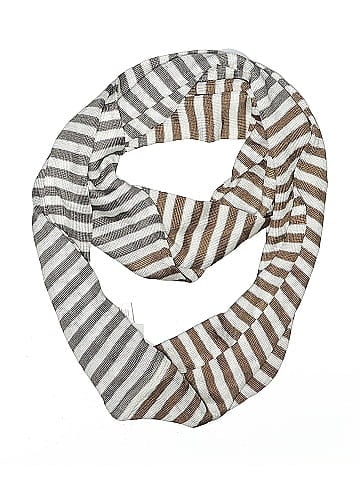 Ann Taylor LOFT Scarf (view 1)