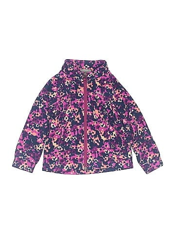 Columbia Snow Jacket (view 1)