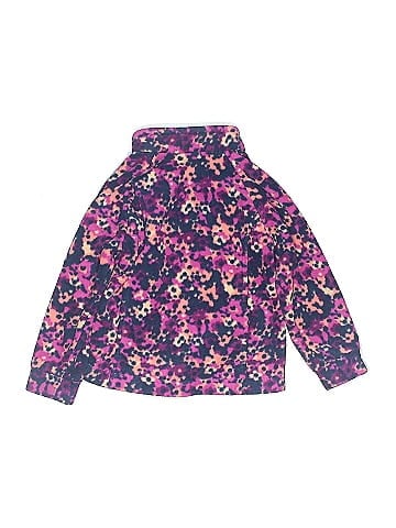 Columbia Snow Jacket (view 2)