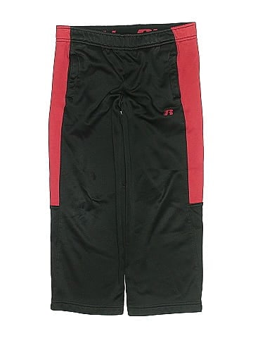 Russell Athletic Track Pants (view 1)