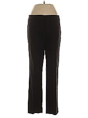 Counterparts Dress Pants