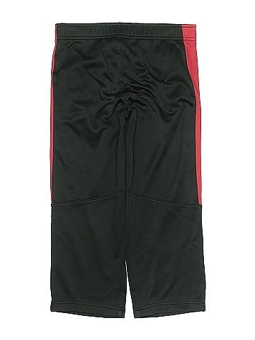 Russell Athletic Track Pants (view 2)