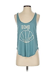 Rip Curl Tank Top