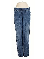 Bella Dahl Jeans
