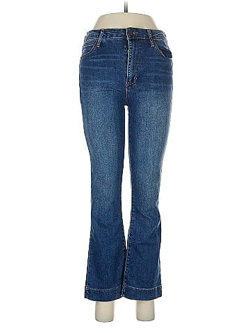 Articles of Society Jeans (view 1)