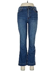 Articles Of Society Jeans