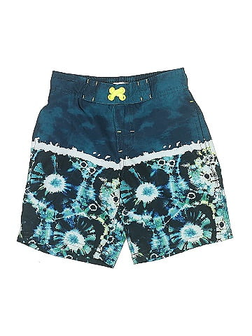Wonder Nation Board Shorts (view 1)