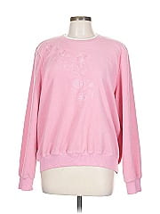 Alfred Dunner Sweatshirt