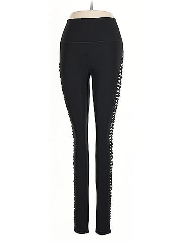Alo Active Pants (view 1)