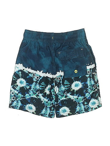 Wonder Nation Board Shorts (view 2)
