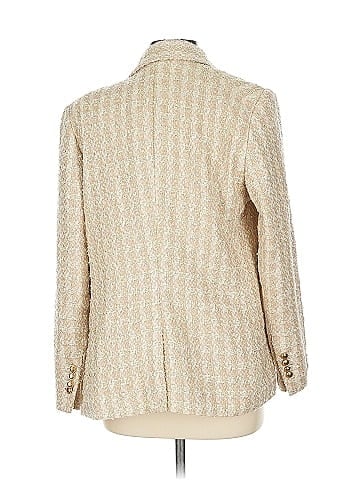 Express Blazer (view 2)