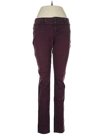 Lovesick Jeans (view 1)