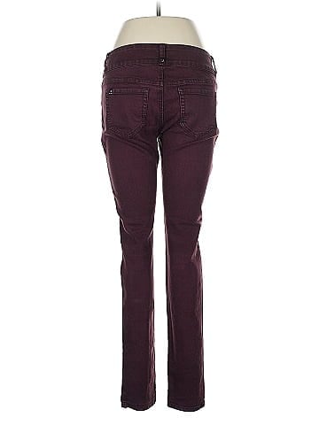 Lovesick Jeans (view 2)