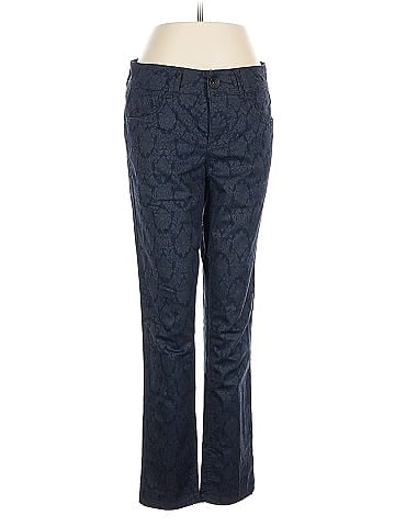 Wit & Wisdom Casual Pants (view 1)