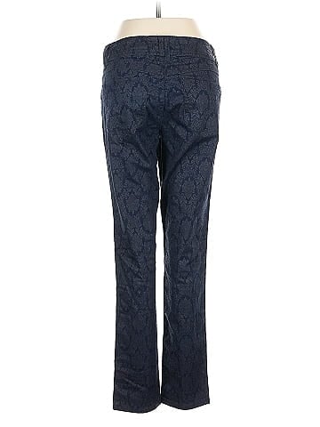 Wit & Wisdom Casual Pants (view 2)
