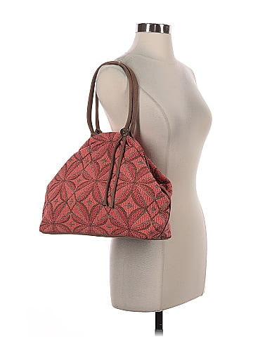 Atenti Satchel (view 2)