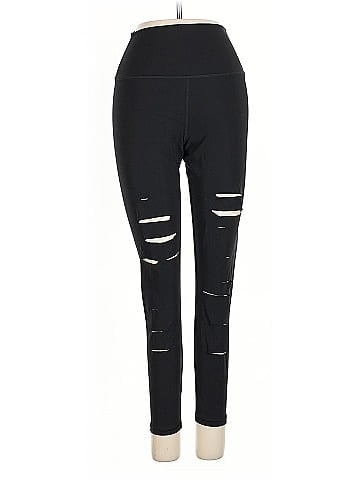 Alo Active Pants (view 1)