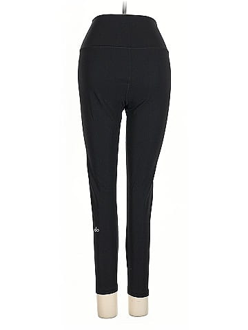 Alo Active Pants (view 2)