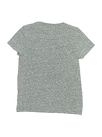 Gymboree Short Sleeve T-Shirt (view 2)